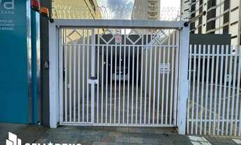 Imagem: Casa próximo á Av. Bady Bassitt