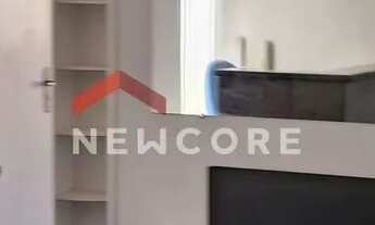 Imagem: Sala comercial em Avenida Doutor João Guilhermino