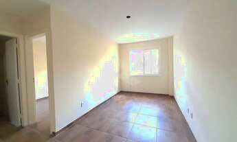 Imagem: Apartamento 32M² - para Alugar