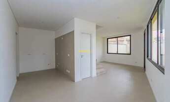 Imagem 5: Sobrado 01 - Alto Padrão com Terraço Gourmet