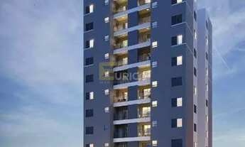 Imagem: Apartamento à venda no Condomínio HM Intense