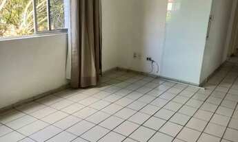 Imagem 2: Apartamento com 3 quartos sendo 2 suítes