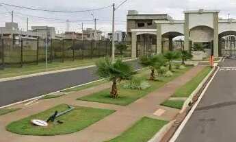 Imagem 5: Terreno Condomínio SetLife 1 Mirassol