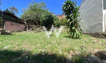 Imagem 7: Terreno à venda em Novo Hamburgo