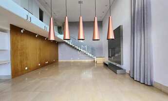 Imagem 4: CASA COM VISTA PRIVILEGIADA PARA A LAGOA EM UM TERRENO DE 626m²