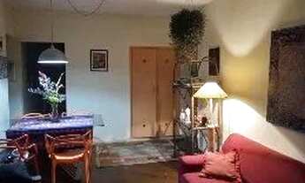 Imagem 5: Guarujá Pitangueiras-Vista para o mar