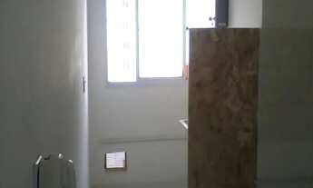 Imagem 7: Apartamento para Venda em Carapicuíba, Vila da Oportunidade, 2 dormitórios, 1 banheiro, 1