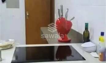 Imagem 6: Casa à venda com 372,00m² e 3 quartos em Recreio dos Bandeirantes, Rio de Janeiro - RJ