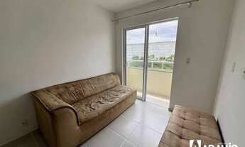 Imagem 4: Apartamento com 2 dormitórios para alugar em Itaipava - Itajaí