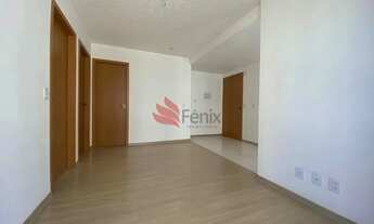 Imagem 3: APARTAMENTO SANTO AFONSO NOVO HAMBURGO