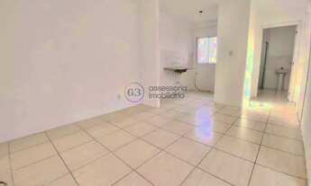 Imagem 6: Apartamento 2 dormitórios para alugar Areal Pelotas/RS