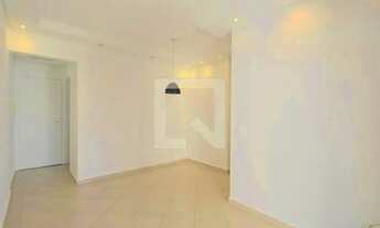 Imagem 4: Apartamento à Venda - Vila Andrade, 2 Quartos, 60 m2