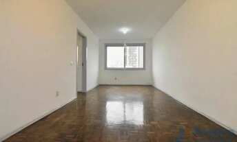 Imagem 2: Locação Apartamento PORTO ALEGRE RS Brasil