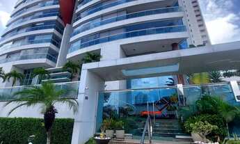 Imagem 2: ALUGO APTO COND RUBI MOBILIADO P.10