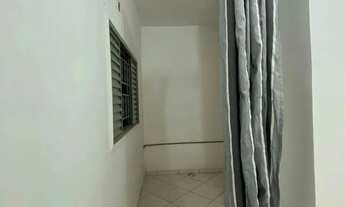 Imagem 6: Aluga-se sala comercial na AV. Couto Magalhães - Centro VG - Com estacionamento !