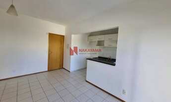 Imagem 4: Apartamento pra locação no LIV CATUAI - Terra Bonita