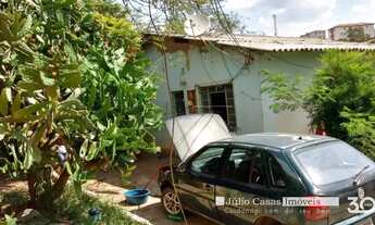 Imagem 7: Terreno a venda com 2400m no Jardim Simus - Sorocaba