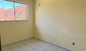 Imagem 4: CASA CIDADE VERDE