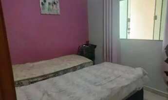 Imagem 10: Casa a venda em Emaús LIRA05