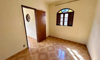 Imagem 7: Sobrado 2 quartos - Jardim Natal