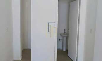 Imagem 4: Sala comercial no térreo em excelente localização!