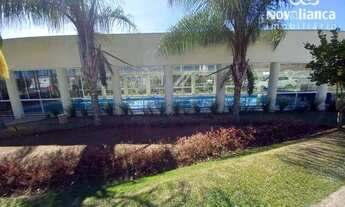 Imagem 7: Terreno à venda, 673 m² - Interlagos - Vila Velha/ES