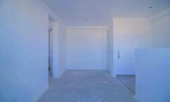 Imagem 5: Apartamento em Jardim Sao Luis