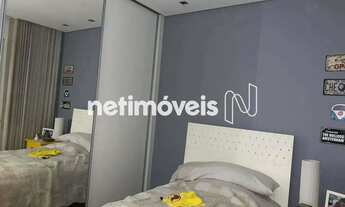 Imagem 5: Venda Cobertura Silveira Belo Horizonte