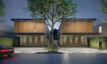 Imagem 7: Setai Houses Resort