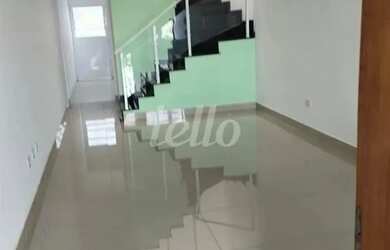 Imagem 2: Casa 3 quartos à venda no(a) Vila Roque