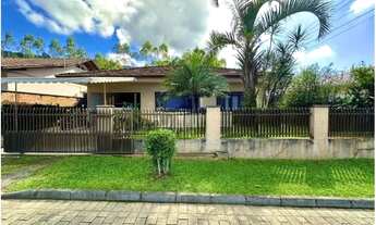 Imagem: Casa TIMBÓ - SC