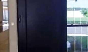 Imagem 2: RR0093 CASA A VENDA 261m² RESIDENCIAL JARDIM VILLAGIO - OPORTUNIDADE - 3 Dorms 4 Vagas - A