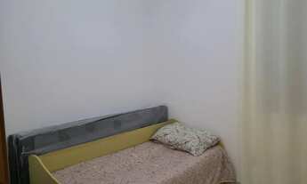 Imagem 5: Casa temporada completa e confortável