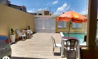 Imagem 2: Aluguel Carnaval praia da Caueira