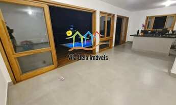 Imagem 7: Casa a venda em Ilhabela