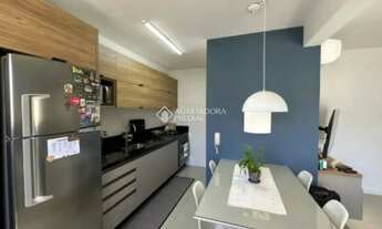 Imagem: Apartamento pronto para morar no coração