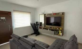 Imagem 2: Casa em Vila Mazzei