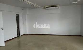 Imagem 3: Sala disponível para venda no bairro Centro em Uberlândia-MG