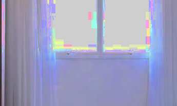 Imagem: Apartamento tipo flat