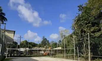 Imagem 7: Apartamento de 2 quartos com suíte e varanda em Abrantes