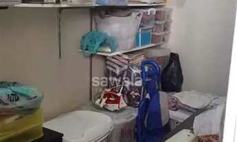 Imagem 3: Apartamento à venda com 90 m² e 2 quartos em Barra da Tijuca, Rio de Janeiro - RJ