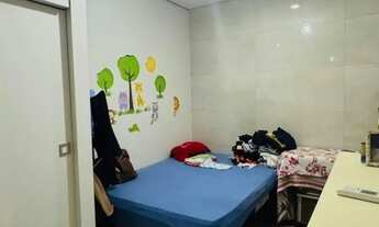 Imagem 7: Casa à Venda em Cuiabá-MT: 3 Quartos, 1 Suíte, 250m² no Recanto dos Pássaros - Financia 10