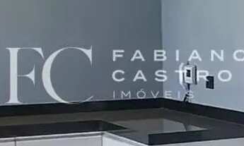 Imagem 6: Casa para alugar no bairro Parque Residencial Comendador Mancor Daud - São José do Rio Pre