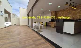 Imagem 7: Leo vende, Vila Olímpia, Palm Garden, 3\4 suíte, goumert, energia solar