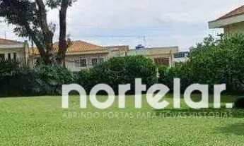 Imagem 4: Excelente terreno à venda no Jardim Vista Linda