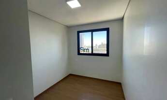 Imagem 6: Apartamento para locação no Centro de Chapecó