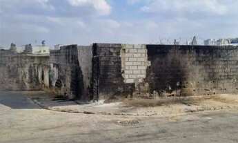 Imagem 5: Terreno à venda, 965 m² - Vila Nova Curuçá - São Paulo/SP