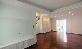 Imagem 5: Casas Padrão em Poços de Caldas