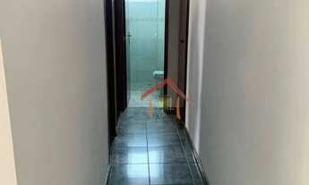 Imagem 3: Apartamento com 2 dormitórios à venda, 65 m² por R$ 370.000,00 - Residencial Anchieta - Ju