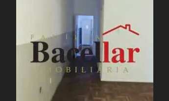 Imagem 4: Apartamento - Padrão / Residencial / Riachuelo